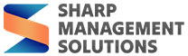 Sharp Management Solutions in San Diego CA